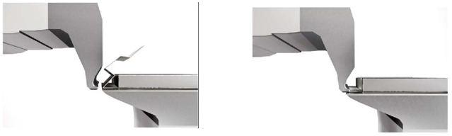 Steel Sheet Aluminum Bending Hydraulic Press Brake Machine Steel Sheet Aluminum Bending Hydraulic Press Brake Machine