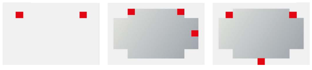 Steel Sheet Aluminum Bending Hydraulic Press Brake Machine Steel Sheet Aluminum Bending Hydraulic Press Brake Machine