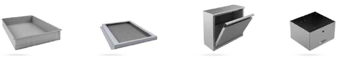 Steel Sheet Aluminum Bending Hydraulic Press Brake Machine Steel Sheet Aluminum Bending Hydraulic Press Brake Machine