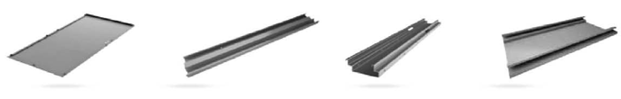 Steel Sheet Aluminum Bending Hydraulic Press Brake Machine Steel Sheet Aluminum Bending Hydraulic Press Brake Machine