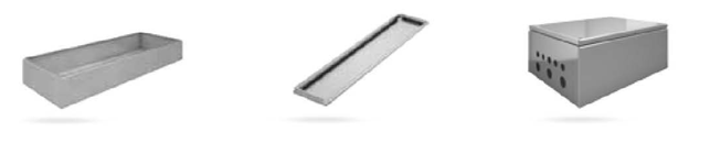 Steel Sheet Aluminum Bending Hydraulic Press Brake Machine Steel Sheet Aluminum Bending Hydraulic Press Brake Machine