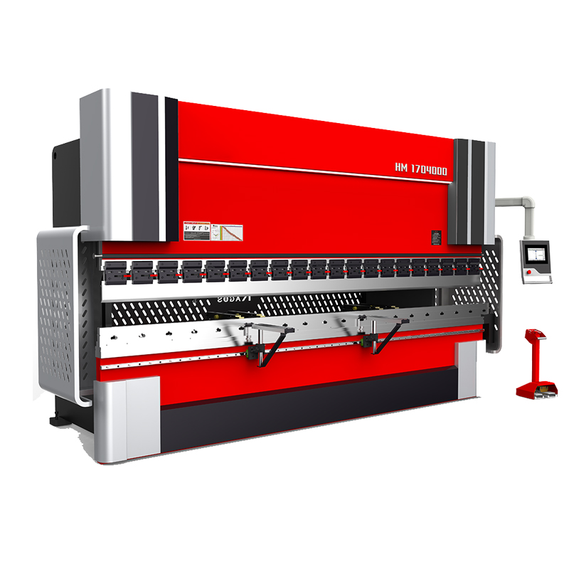 Steel Sheet Aluminum Bending Hydraulic Press Brake Machine Steel Sheet Aluminum Bending Hydraulic Press Brake Machine