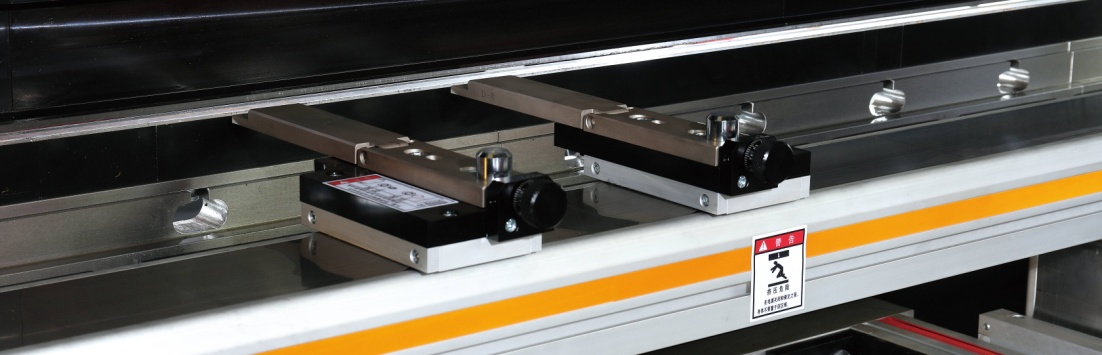 Steel Sheet Aluminum Bending Hydraulic Press Brake Machine Steel Sheet Aluminum Bending Hydraulic Press Brake Machine