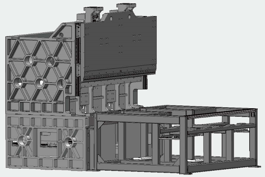 Steel Sheet Aluminum Bending Hydraulic Press Brake Machine Steel Sheet Aluminum Bending Hydraulic Press Brake Machine
