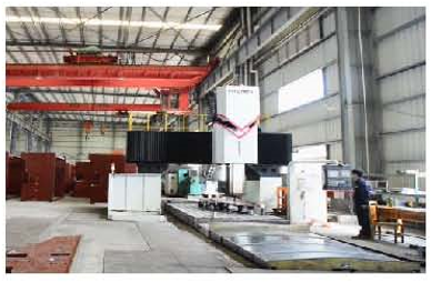 Steel Sheet Aluminum Bending Hydraulic Press Brake Machine Steel Sheet Aluminum Bending Hydraulic Press Brake Machine