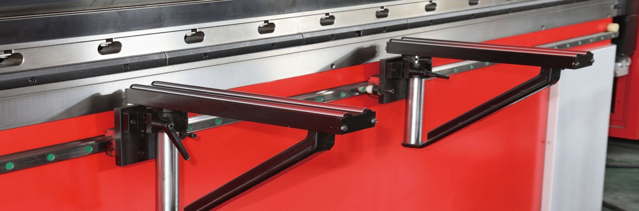 Steel Sheet Aluminum Bending Hydraulic Press Brake Machine Steel Sheet Aluminum Bending Hydraulic Press Brake Machine