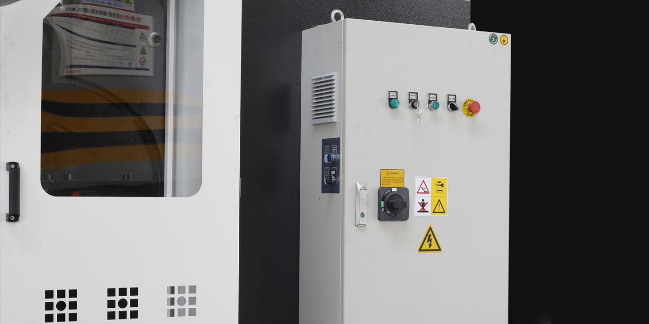 Wc67 Hydraulic Press Brake / CNC Press Bending Machine / Plate Bending Machine China Wc67 hüdrauliline piduripressi / CNC-pressi painutusmasin / plaatide painutusmasin Hiina