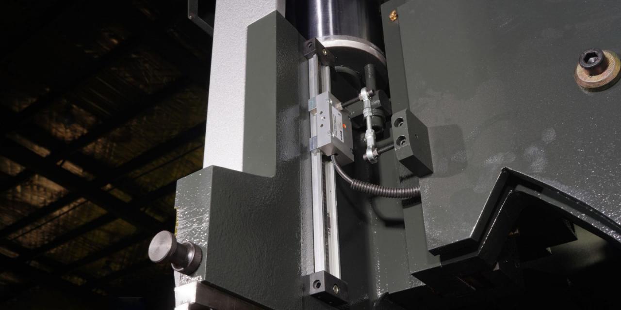 Wc67 Hydraulic Press Brake / CNC Press Bending Machine / Plate Bending Machine China Wc67 hüdrauliline piduripressi / CNC-pressi painutusmasin / plaatide painutusmasin Hiina