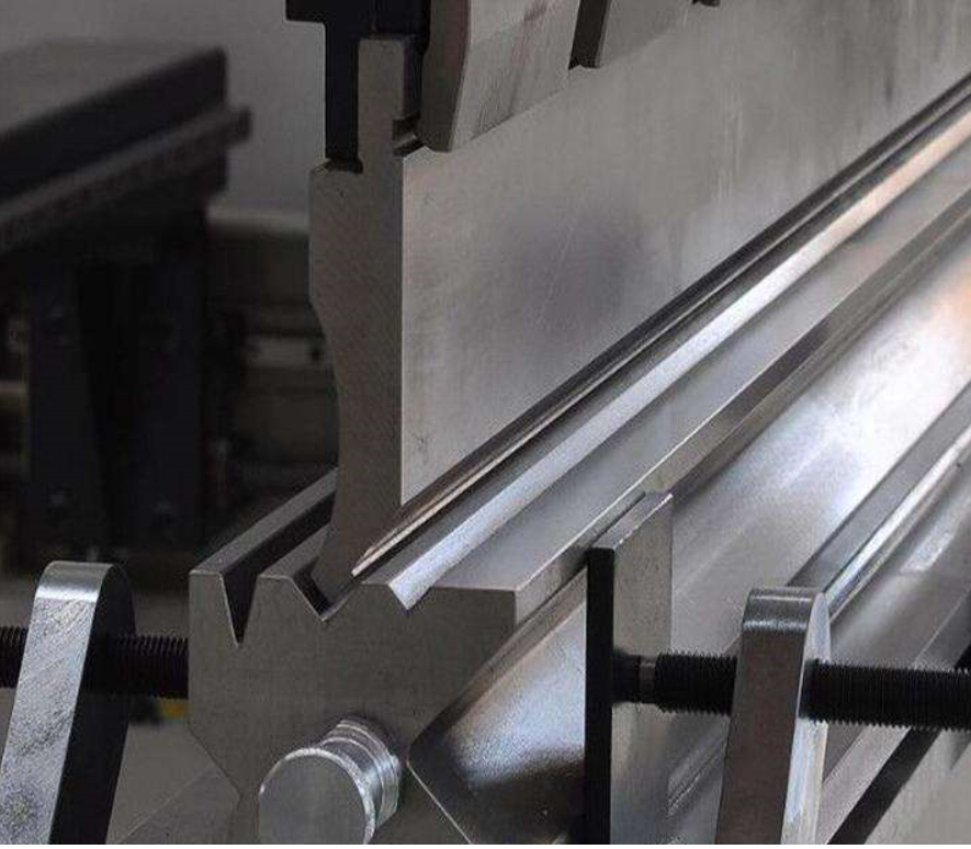 Wc67yk 80 100 160 200 Ton 3200mm E21 Nc Sheet Metal Oil Hydraulic Press Brake Price Wc67yk 80 100 160 200 tun 3200 mm E21 Nc Plechový olej Hydraulický ohraňovací lis Cena