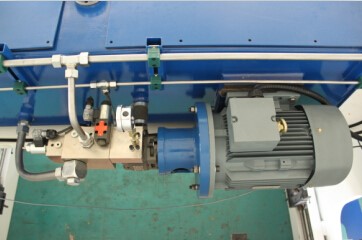 Wc67yk 80 100 160 200 Ton 3200mm E21 Nc Sheet Metal Oil Hydraulic Press Brake Price Wc67yk 80 100 160 200 tun 3200 mm E21 Nc Plechový olej Hydraulický ohraňovací lis Cena